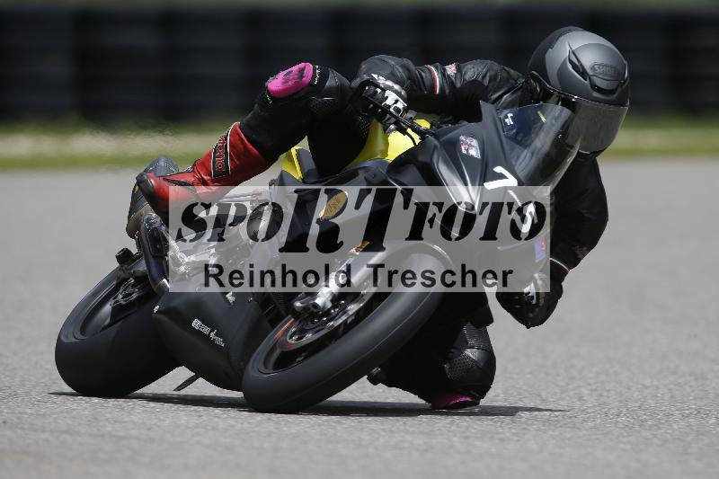 /Archiv-2024/25 30.05.2024 TZ Motorsport Training ADR/Gruppe rot/75